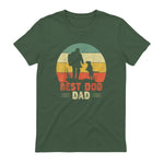 {"origin":"mayzing","colors":["Military Green","Military Green","Military Green","Military Green","Military Green","Military Green","Military Green","Military Green"],"sizes":["5XL","4XL","3XL","2XL","XL","L","M","S"],"isMainImage":false,"isCustomMockup":false}