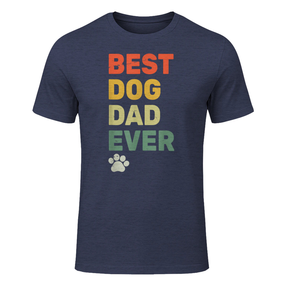 {"origin":"mayzing","colors":["Heather Navy","Heather Navy","Heather Navy","Heather Navy","Heather Navy","Heather Navy","Heather Navy","Heather Navy"],"sizes":["5XL","4XL","3XL","2XL","XL","L","M","S"],"isMainImage":true,"isCustomMockup":false}