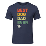 {"origin":"mayzing","colors":["Heather Navy","Heather Navy","Heather Navy","Heather Navy","Heather Navy","Heather Navy","Heather Navy","Heather Navy"],"sizes":["5XL","4XL","3XL","2XL","XL","L","M","S"],"isMainImage":true,"isCustomMockup":false}