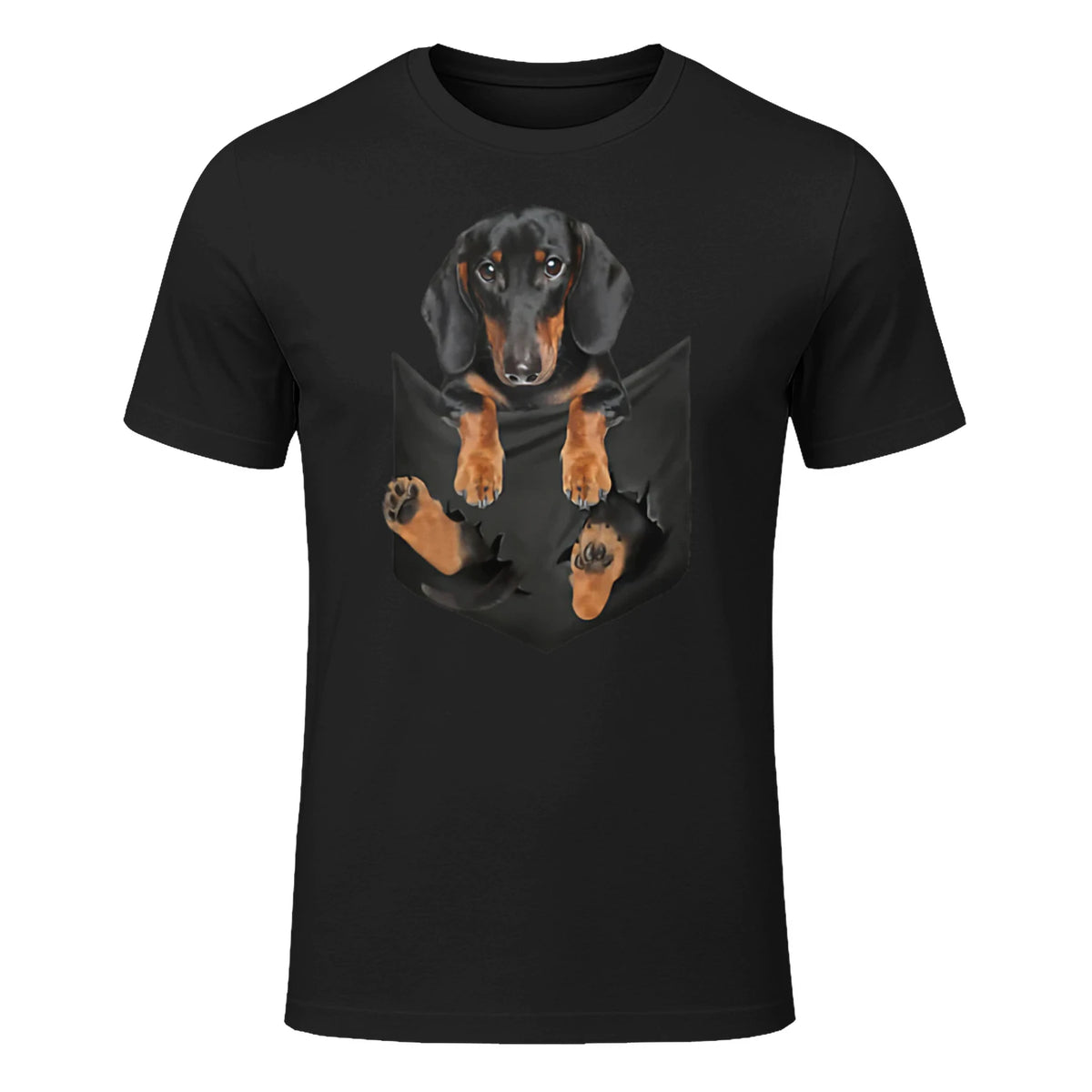 {"origin":"mayzing","colors":["Black","Black","Black","Black","Black","Black","Black","Black"],"sizes":["S","M","L","XL","2XL","3XL","4XL","5XL"],"isMainImage":true,"isCustomMockup":false}