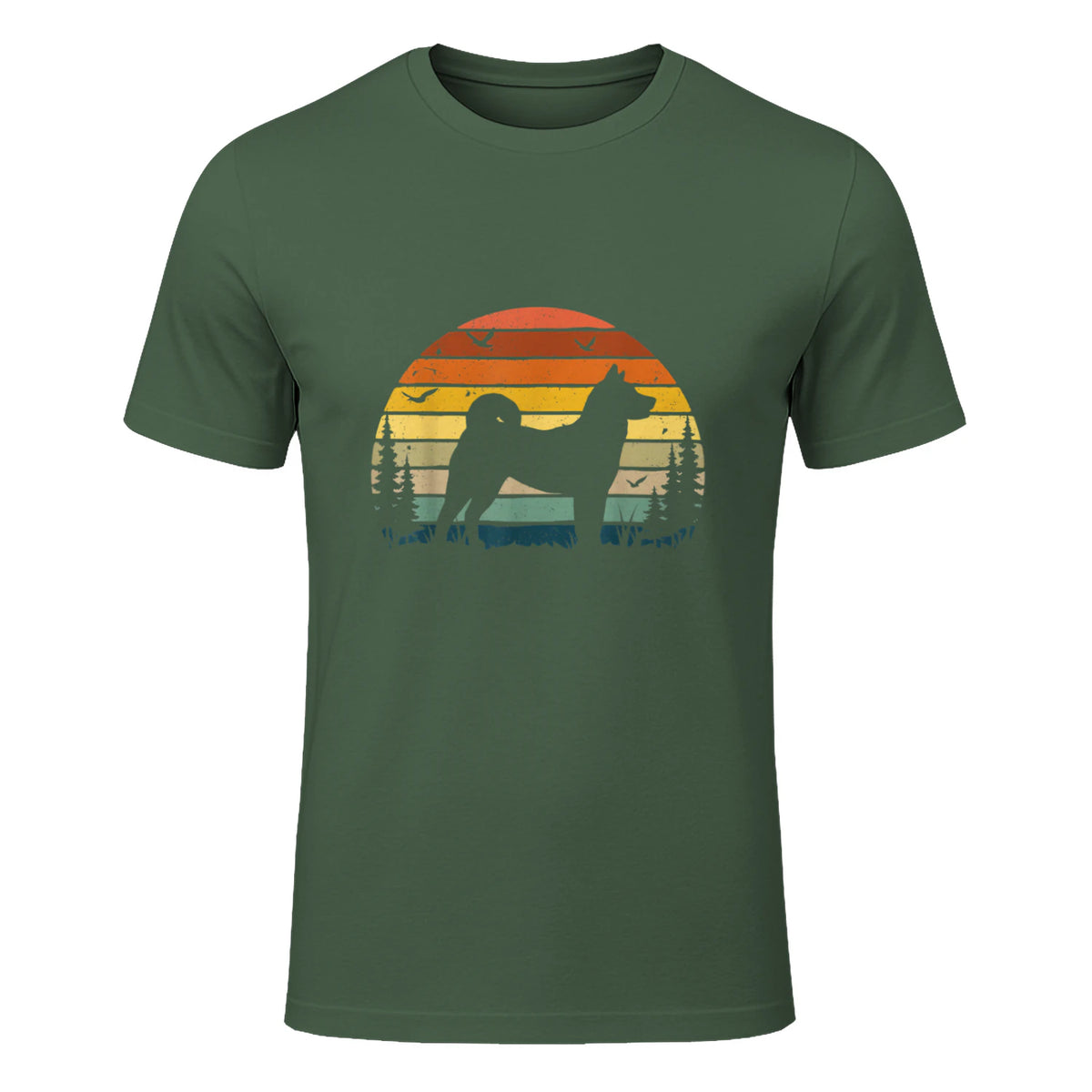 {"origin":"mayzing","colors":["Military Green","Military Green","Military Green","Military Green","Military Green","Military Green","Military Green","Military Green"],"sizes":["5XL","4XL","3XL","2XL","XL","L","M","S"],"isMainImage":true,"isCustomMockup":false}