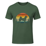 {"origin":"mayzing","colors":["Military Green","Military Green","Military Green","Military Green","Military Green","Military Green","Military Green","Military Green"],"sizes":["5XL","4XL","3XL","2XL","XL","L","M","S"],"isMainImage":true,"isCustomMockup":false}