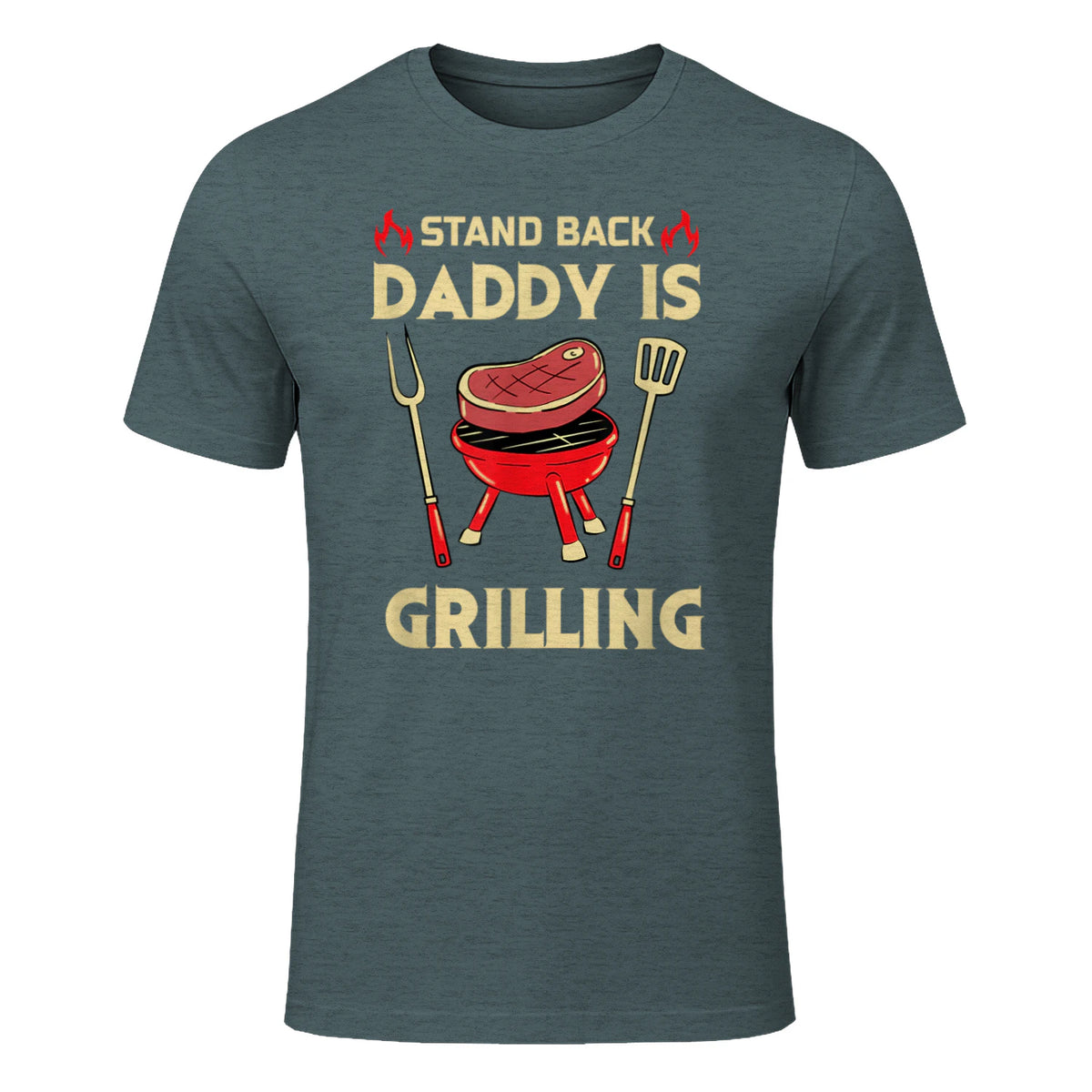 {"origin":"mayzing","colors":["Dark Heather","Dark Heather","Dark Heather","Dark Heather","Dark Heather","Dark Heather","Dark Heather","Dark Heather"],"sizes":["5XL","4XL","3XL","2XL","XL","L","M","S"],"isMainImage":true,"isCustomMockup":false}