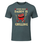 {"origin":"mayzing","colors":["Dark Heather","Dark Heather","Dark Heather","Dark Heather","Dark Heather","Dark Heather","Dark Heather","Dark Heather"],"sizes":["5XL","4XL","3XL","2XL","XL","L","M","S"],"isMainImage":true,"isCustomMockup":false}