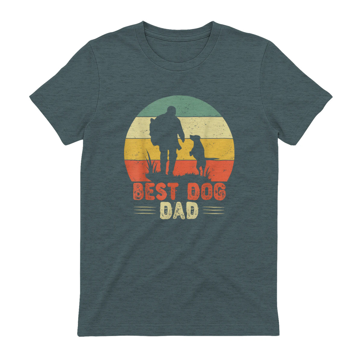 {"origin":"mayzing","colors":["Dark Heather","Dark Heather","Dark Heather","Dark Heather","Dark Heather","Dark Heather","Dark Heather","Dark Heather"],"sizes":["5XL","4XL","3XL","2XL","XL","L","M","S"],"isMainImage":false,"isCustomMockup":false}