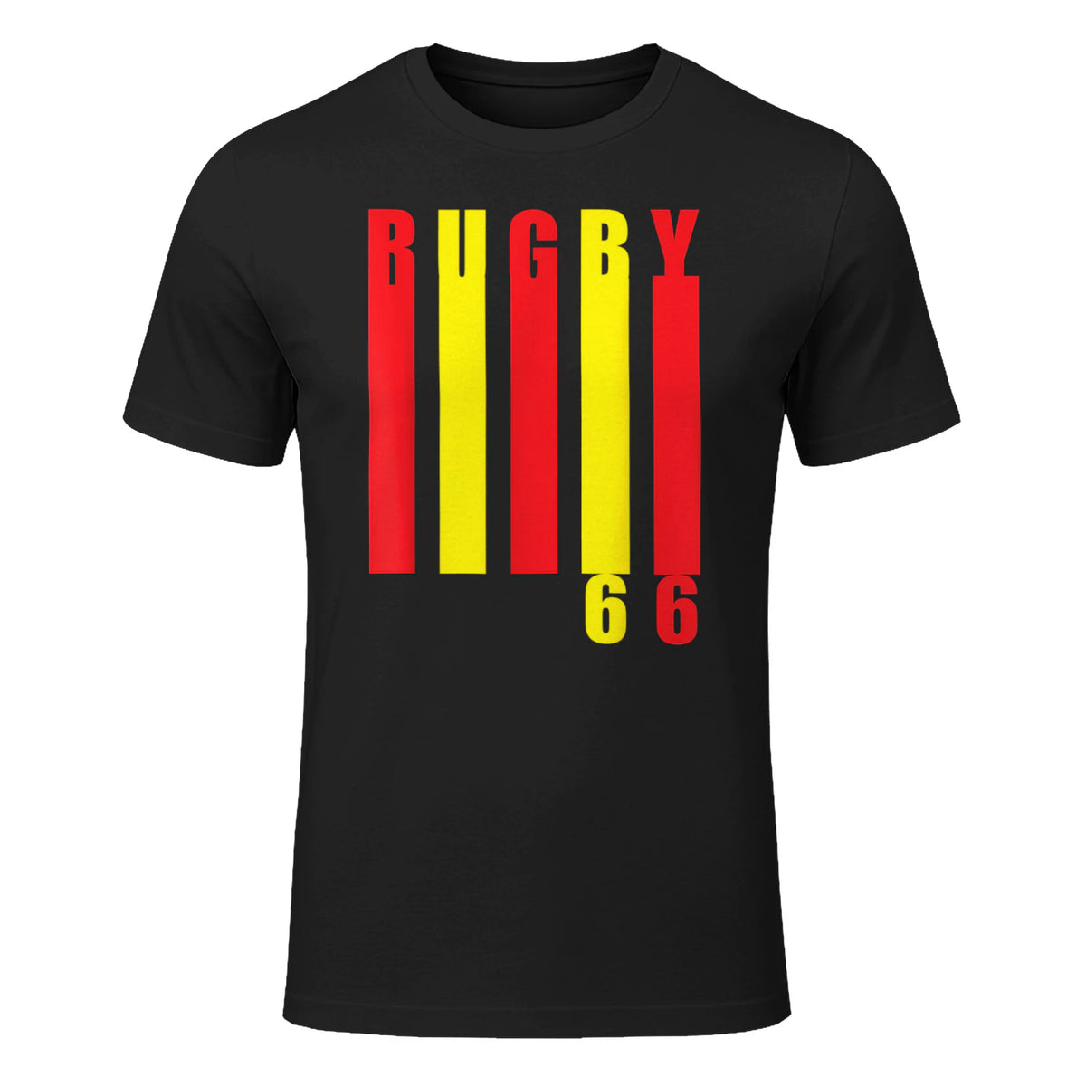 {"origin":"mayzing","colors":["Black","Black","Black","Black","Black","Black","Black","Black"],"sizes":["S","M","L","XL","2XL","3XL","4XL","5XL"],"isMainImage":true,"isCustomMockup":false}