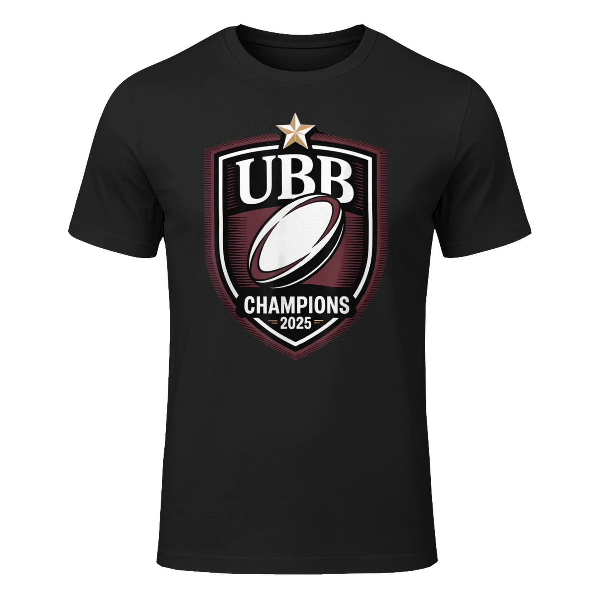 {"origin":"mayzing","colors":["Black","Black","Black","Black","Black","Black","Black","Black"],"sizes":["S","M","L","XL","2XL","3XL","4XL","5XL"],"isMainImage":true,"isCustomMockup":false}