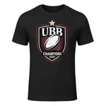 {"origin":"mayzing","colors":["Black","Black","Black","Black","Black","Black","Black","Black"],"sizes":["S","M","L","XL","2XL","3XL","4XL","5XL"],"isMainImage":true,"isCustomMockup":false}