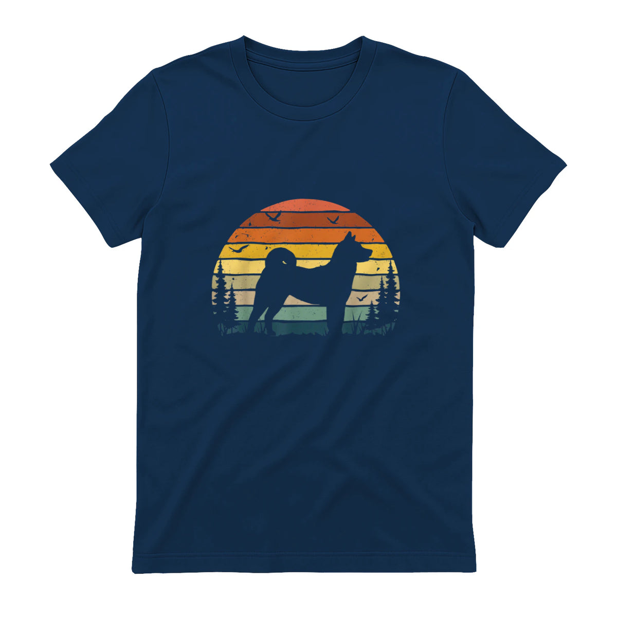 {"origin":"mayzing","colors":["Navy","Navy","Navy","Navy","Navy","Navy","Navy","Navy"],"sizes":["5XL","4XL","3XL","2XL","XL","L","M","S"],"isMainImage":false,"isCustomMockup":false}