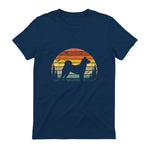 {"origin":"mayzing","colors":["Navy","Navy","Navy","Navy","Navy","Navy","Navy","Navy"],"sizes":["5XL","4XL","3XL","2XL","XL","L","M","S"],"isMainImage":false,"isCustomMockup":false}