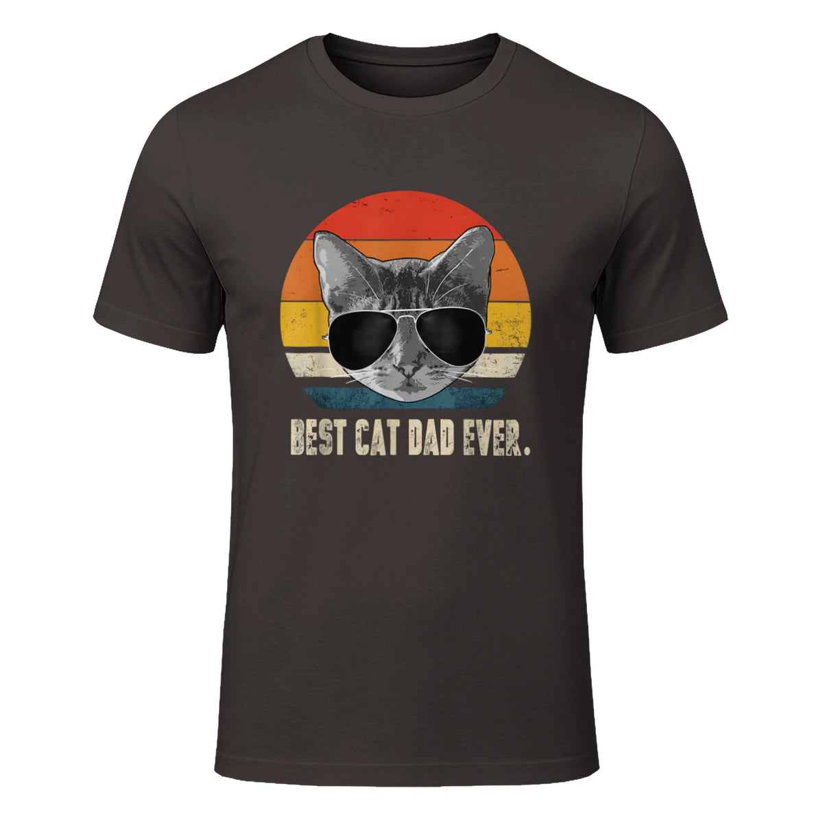 {"origin":"mayzing","colors":["Dark Chocolate","Dark Chocolate","Dark Chocolate","Dark Chocolate","Dark Chocolate","Dark Chocolate"],"sizes":["3XL","2XL","XL","L","M","S"],"isMainImage":true,"isCustomMockup":false}