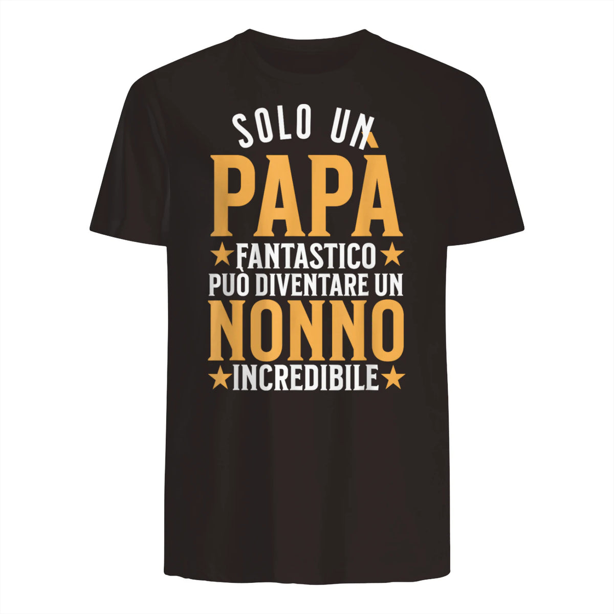 {"origin":"mayzing","colors":["Dark Chocolate","Dark Chocolate","Dark Chocolate","Dark Chocolate","Dark Chocolate","Dark Chocolate"],"sizes":["3XL","2XL","XL","L","M","S"],"isMainImage":false,"isCustomMockup":false}