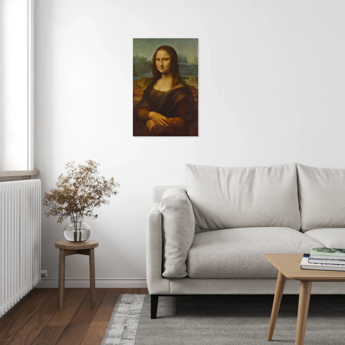 {"origin":"mayzing","colors":["White"],"sizes":["16”x24”"],"isMainImage":false,"isCustomMockup":false}