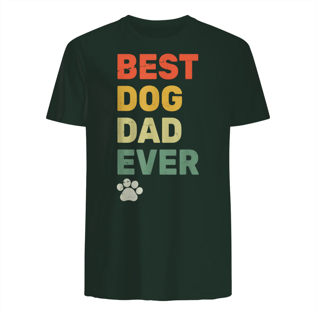 {"origin":"mayzing","colors":["Forest Green","Forest Green","Forest Green","Forest Green","Forest Green","Forest Green","Forest Green","Forest Green"],"sizes":["5XL","4XL","3XL","2XL","XL","L","M","S"],"isMainImage":false,"isCustomMockup":false}