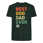{"origin":"mayzing","colors":["Forest Green","Forest Green","Forest Green","Forest Green","Forest Green","Forest Green","Forest Green","Forest Green"],"sizes":["5XL","4XL","3XL","2XL","XL","L","M","S"],"isMainImage":false,"isCustomMockup":false}