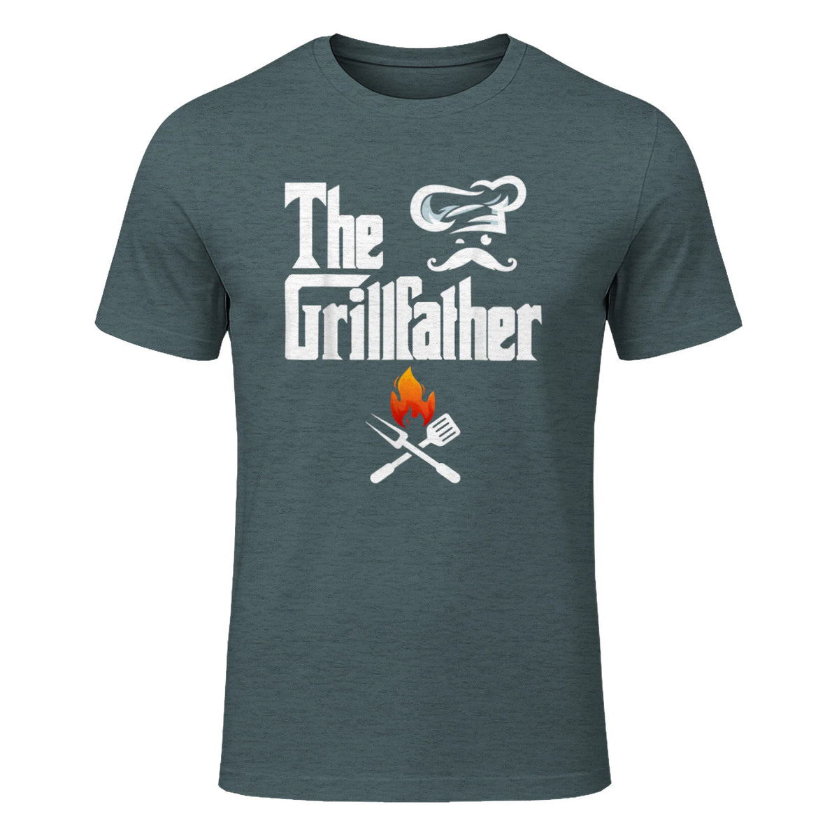 {"origin":"mayzing","colors":["Dark Heather","Dark Heather","Dark Heather","Dark Heather","Dark Heather","Dark Heather","Dark Heather","Dark Heather"],"sizes":["5XL","4XL","3XL","2XL","XL","L","M","S"],"isMainImage":true,"isCustomMockup":false}
