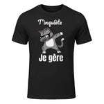 {"origin":"mayzing","colors":["Black","Black","Black","Black","Black","Black","Black","Black"],"sizes":["S","M","L","XL","2XL","3XL","4XL","5XL"],"isMainImage":true,"isCustomMockup":false}