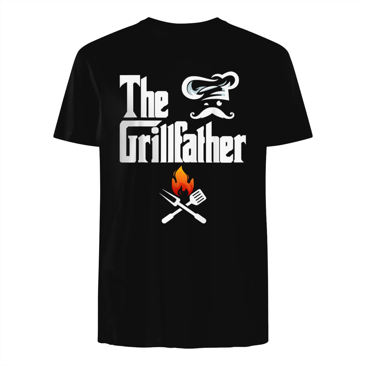 {"origin":"mayzing","colors":["Black","Black","Black","Black","Black","Black","Black","Black"],"sizes":["S","5XL","4XL","3XL","2XL","XL","L","M"],"isMainImage":false,"isCustomMockup":false}