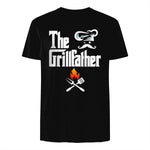 {"origin":"mayzing","colors":["Black","Black","Black","Black","Black","Black","Black","Black"],"sizes":["S","5XL","4XL","3XL","2XL","XL","L","M"],"isMainImage":false,"isCustomMockup":false}