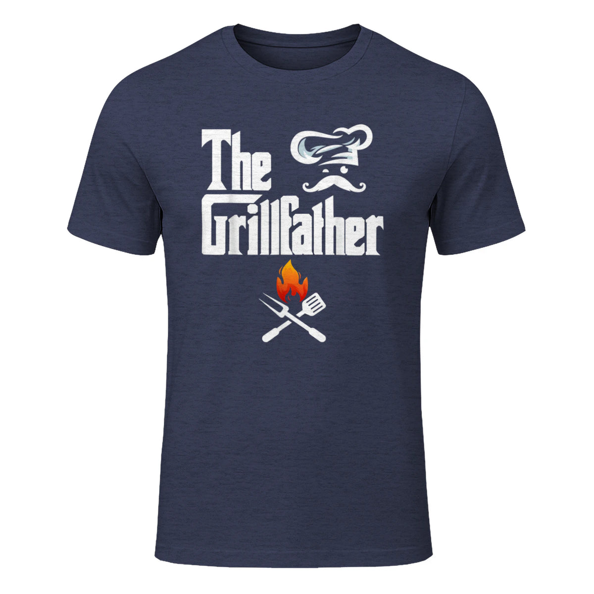 {"origin":"mayzing","colors":["Heather Navy","Heather Navy","Heather Navy","Heather Navy","Heather Navy","Heather Navy","Heather Navy","Heather Navy"],"sizes":["5XL","4XL","3XL","2XL","XL","L","M","S"],"isMainImage":true,"isCustomMockup":false}