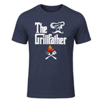{"origin":"mayzing","colors":["Heather Navy","Heather Navy","Heather Navy","Heather Navy","Heather Navy","Heather Navy","Heather Navy","Heather Navy"],"sizes":["5XL","4XL","3XL","2XL","XL","L","M","S"],"isMainImage":true,"isCustomMockup":false}