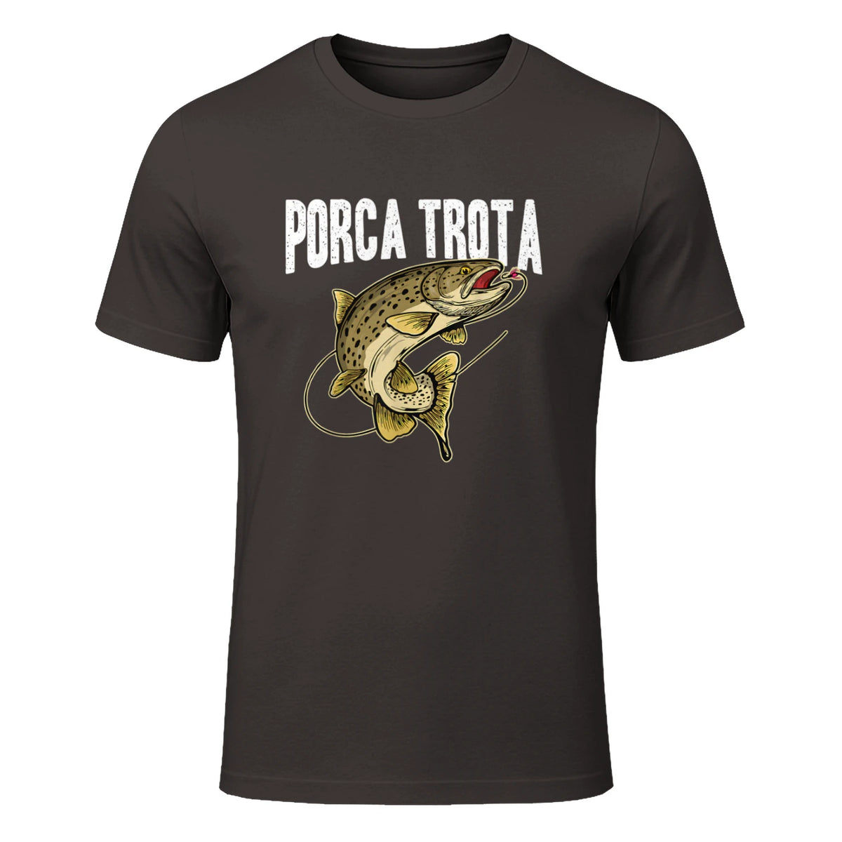 {"origin":"mayzing","colors":["Dark Chocolate","Dark Chocolate","Dark Chocolate","Dark Chocolate","Dark Chocolate","Dark Chocolate"],"sizes":["3XL","2XL","XL","L","M","S"],"isMainImage":true,"isCustomMockup":false}