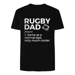 {"origin":"mayzing","colors":["Black","Black","Black","Black","Black","Black","Black","Black"],"sizes":["S","5XL","4XL","3XL","2XL","XL","L","M"],"isMainImage":false,"isCustomMockup":false}