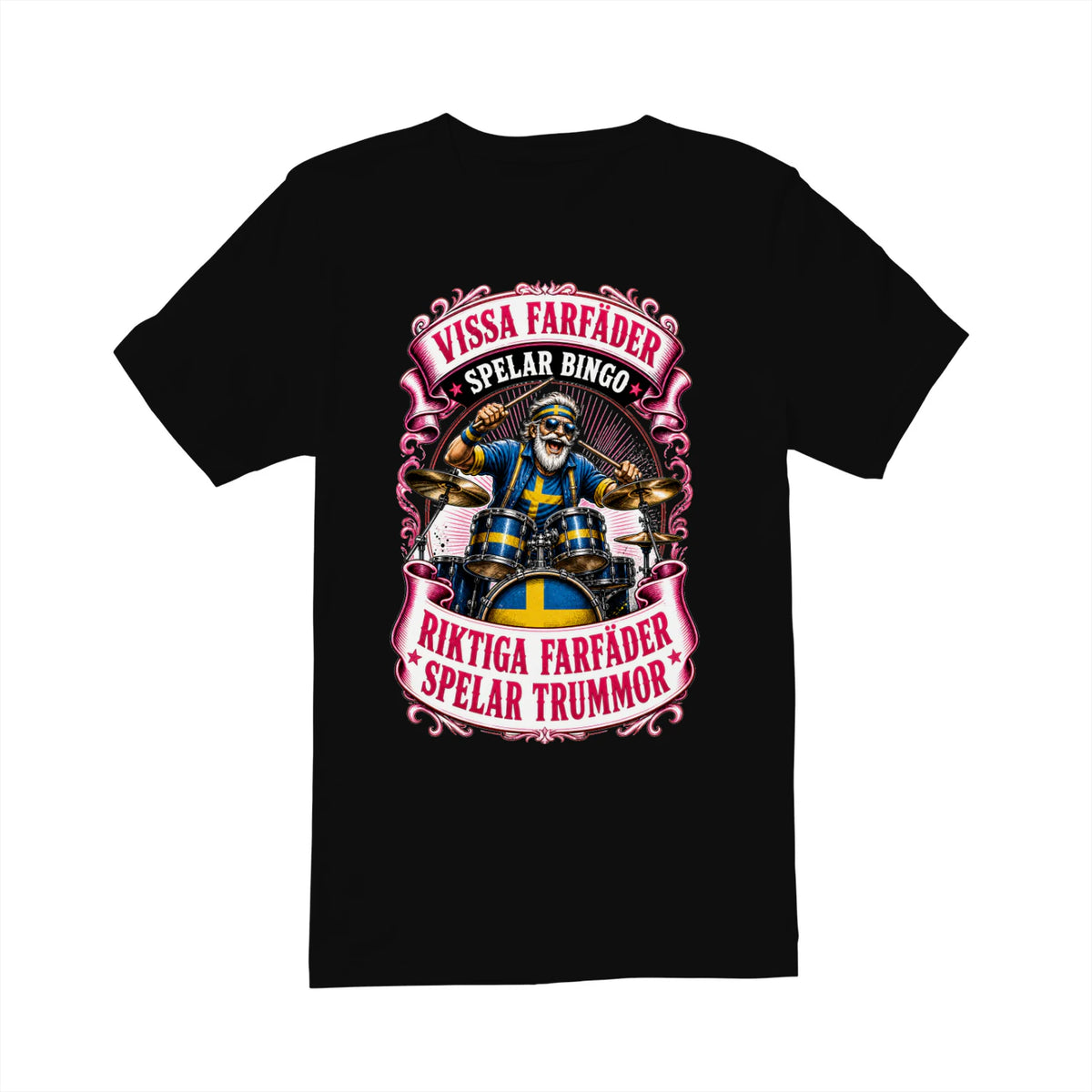 {"origin":"mayzing","colors":["Black","Black","Black","Black","Black","Black","Black","Black"],"sizes":["S","5XL","4XL","3XL","2XL","XL","L","M"],"isMainImage":false,"isCustomMockup":false}