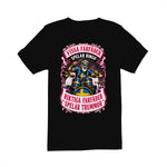 {"origin":"mayzing","colors":["Black","Black","Black","Black","Black","Black","Black","Black"],"sizes":["S","5XL","4XL","3XL","2XL","XL","L","M"],"isMainImage":false,"isCustomMockup":false}