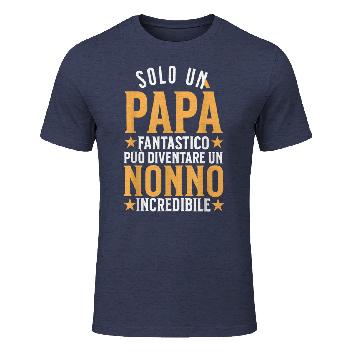 {"origin":"mayzing","colors":["Heather Navy","Heather Navy","Heather Navy","Heather Navy","Heather Navy","Heather Navy","Heather Navy","Heather Navy"],"sizes":["5XL","4XL","3XL","2XL","XL","L","M","S"],"isMainImage":true,"isCustomMockup":false}