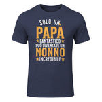 {"origin":"mayzing","colors":["Heather Navy","Heather Navy","Heather Navy","Heather Navy","Heather Navy","Heather Navy","Heather Navy","Heather Navy"],"sizes":["5XL","4XL","3XL","2XL","XL","L","M","S"],"isMainImage":true,"isCustomMockup":false}