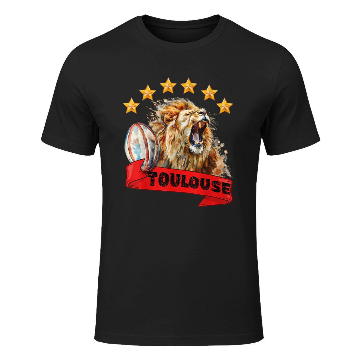 {"origin":"mayzing","colors":["Black","Black","Black","Black","Black","Black","Black","Black"],"sizes":["S","M","L","XL","2XL","3XL","4XL","5XL"],"isMainImage":true,"isCustomMockup":false}