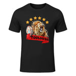{"origin":"mayzing","colors":["Black","Black","Black","Black","Black","Black","Black","Black"],"sizes":["S","M","L","XL","2XL","3XL","4XL","5XL"],"isMainImage":true,"isCustomMockup":false}