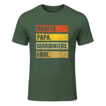 {"origin":"mayzing","colors":["Military Green","Military Green","Military Green","Military Green","Military Green","Military Green","Military Green","Military Green"],"sizes":["5XL","4XL","3XL","2XL","XL","L","M","S"],"isMainImage":true,"isCustomMockup":false}