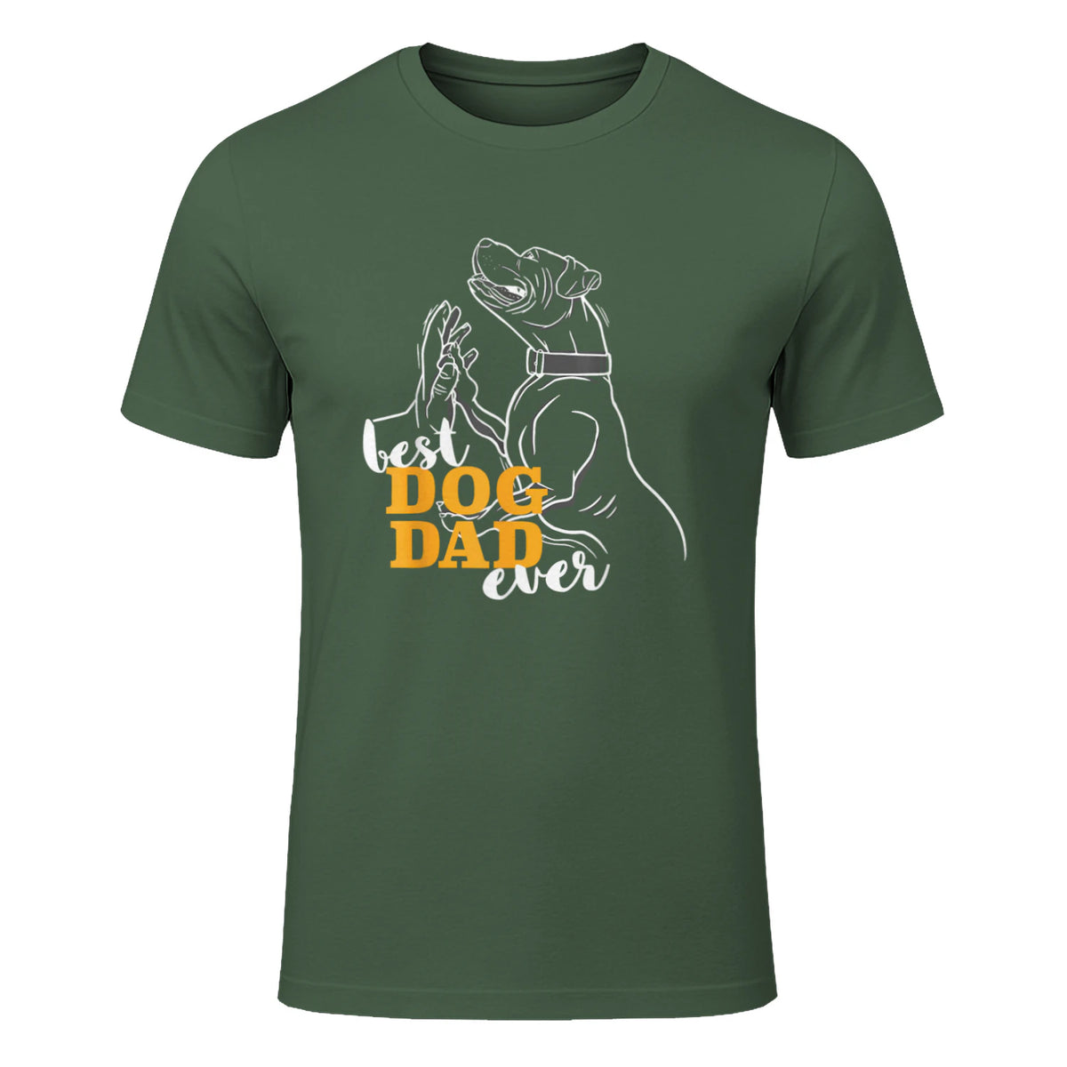 {"origin":"mayzing","colors":["Military Green","Military Green","Military Green","Military Green","Military Green","Military Green","Military Green","Military Green"],"sizes":["5XL","4XL","3XL","2XL","XL","L","M","S"],"isMainImage":true,"isCustomMockup":false}