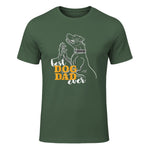 {"origin":"mayzing","colors":["Military Green","Military Green","Military Green","Military Green","Military Green","Military Green","Military Green","Military Green"],"sizes":["5XL","4XL","3XL","2XL","XL","L","M","S"],"isMainImage":true,"isCustomMockup":false}
