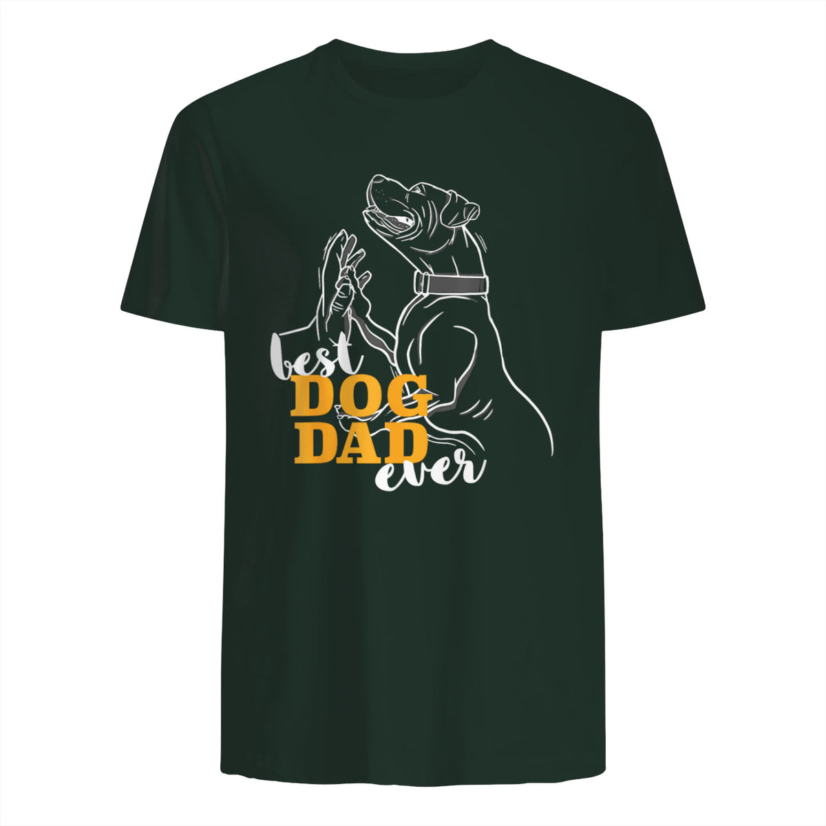 {"origin":"mayzing","colors":["Forest Green","Forest Green","Forest Green","Forest Green","Forest Green","Forest Green","Forest Green","Forest Green"],"sizes":["5XL","4XL","3XL","2XL","XL","L","M","S"],"isMainImage":false,"isCustomMockup":false}