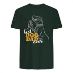 {"origin":"mayzing","colors":["Forest Green","Forest Green","Forest Green","Forest Green","Forest Green","Forest Green","Forest Green","Forest Green"],"sizes":["5XL","4XL","3XL","2XL","XL","L","M","S"],"isMainImage":false,"isCustomMockup":false}