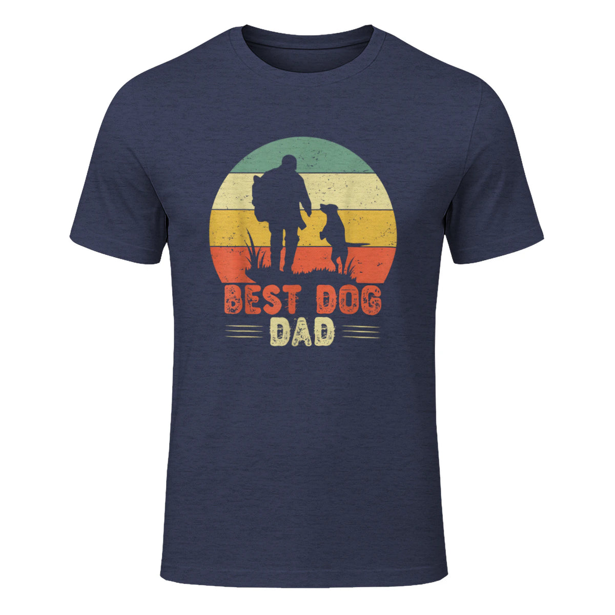 {"origin":"mayzing","colors":["Heather Navy","Heather Navy","Heather Navy","Heather Navy","Heather Navy","Heather Navy","Heather Navy","Heather Navy"],"sizes":["5XL","4XL","3XL","2XL","XL","L","M","S"],"isMainImage":true,"isCustomMockup":false}
