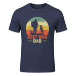 {"origin":"mayzing","colors":["Heather Navy","Heather Navy","Heather Navy","Heather Navy","Heather Navy","Heather Navy","Heather Navy","Heather Navy"],"sizes":["5XL","4XL","3XL","2XL","XL","L","M","S"],"isMainImage":true,"isCustomMockup":false}