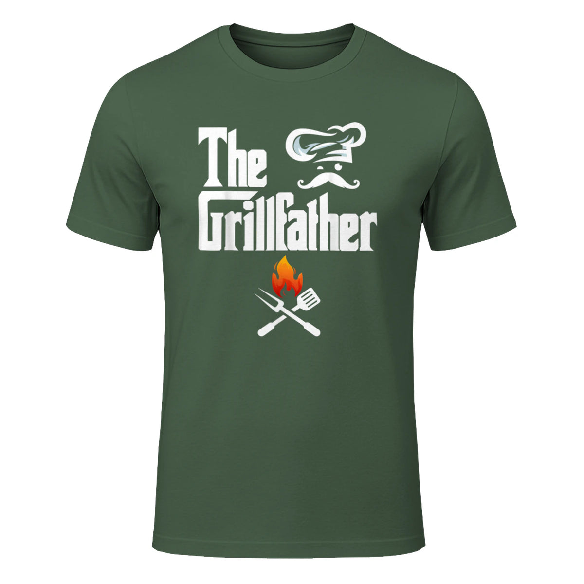 {"origin":"mayzing","colors":["Military Green","Military Green","Military Green","Military Green","Military Green","Military Green","Military Green","Military Green"],"sizes":["5XL","4XL","3XL","2XL","XL","L","M","S"],"isMainImage":true,"isCustomMockup":false}