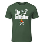 {"origin":"mayzing","colors":["Military Green","Military Green","Military Green","Military Green","Military Green","Military Green","Military Green","Military Green"],"sizes":["5XL","4XL","3XL","2XL","XL","L","M","S"],"isMainImage":true,"isCustomMockup":false}