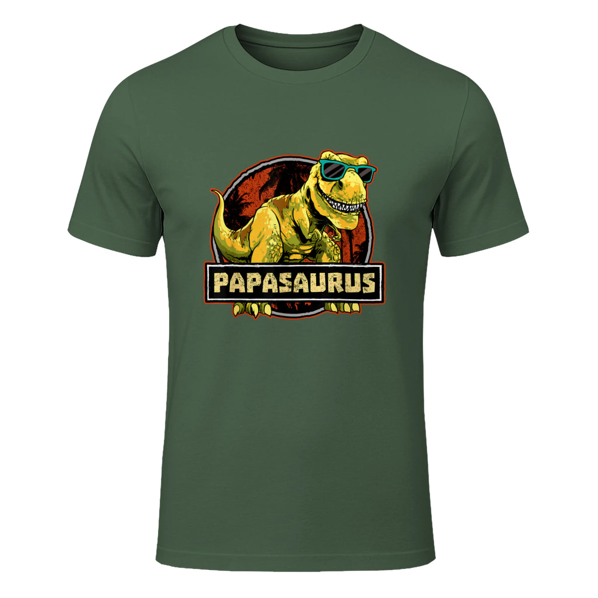 {"origin":"mayzing","colors":["Military Green","Military Green","Military Green","Military Green","Military Green","Military Green","Military Green","Military Green"],"sizes":["5XL","4XL","3XL","2XL","XL","L","M","S"],"isMainImage":true,"isCustomMockup":false}