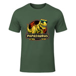 {"origin":"mayzing","colors":["Military Green","Military Green","Military Green","Military Green","Military Green","Military Green","Military Green","Military Green"],"sizes":["5XL","4XL","3XL","2XL","XL","L","M","S"],"isMainImage":true,"isCustomMockup":false}