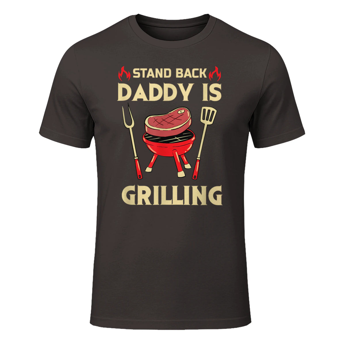 {"origin":"mayzing","colors":["Dark Chocolate","Dark Chocolate","Dark Chocolate","Dark Chocolate","Dark Chocolate","Dark Chocolate"],"sizes":["3XL","2XL","XL","L","M","S"],"isMainImage":true,"isCustomMockup":false}