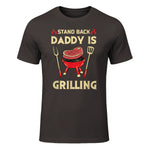 {"origin":"mayzing","colors":["Dark Chocolate","Dark Chocolate","Dark Chocolate","Dark Chocolate","Dark Chocolate","Dark Chocolate"],"sizes":["3XL","2XL","XL","L","M","S"],"isMainImage":true,"isCustomMockup":false}