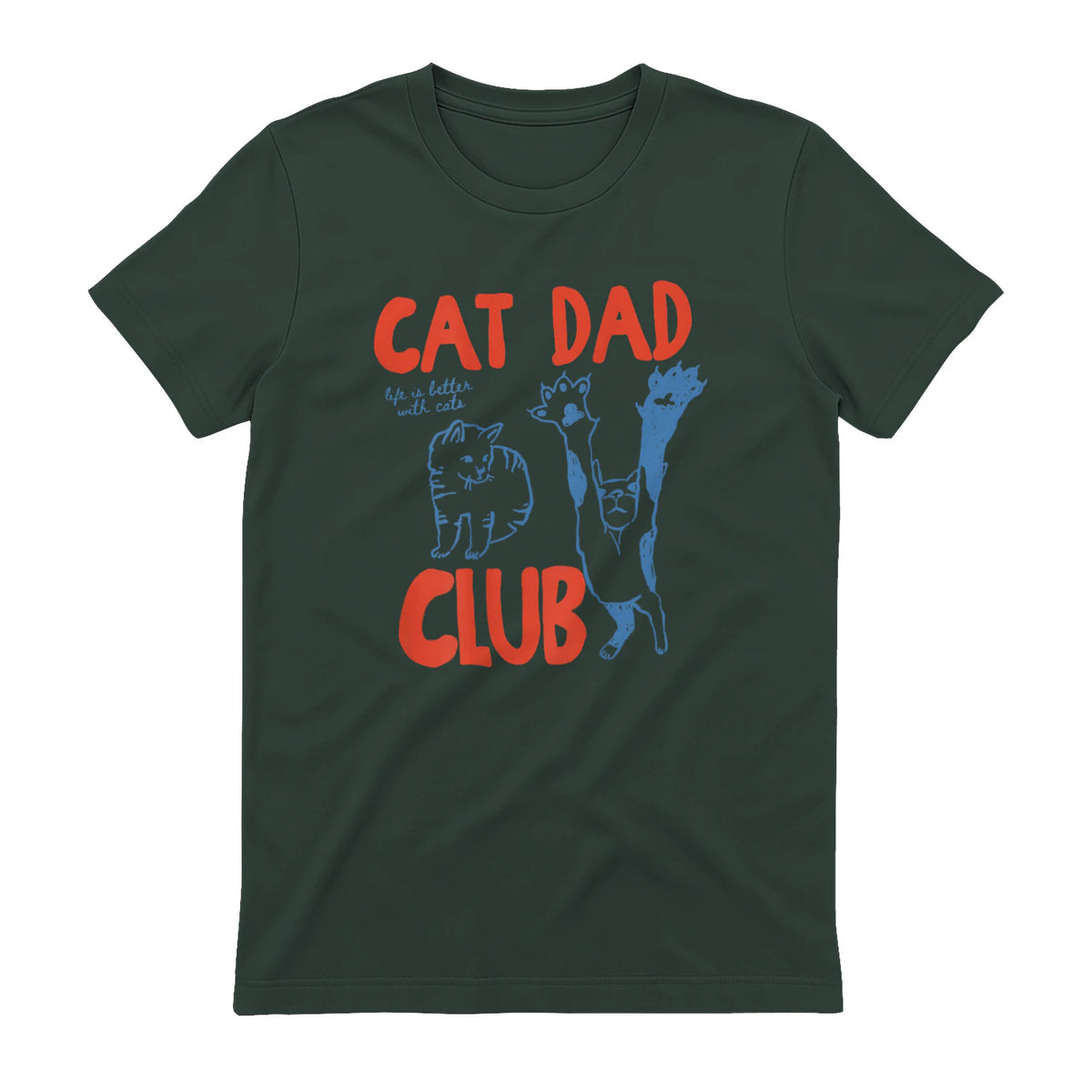 {"origin":"mayzing","colors":["Forest Green","Forest Green","Forest Green","Forest Green","Forest Green","Forest Green","Forest Green","Forest Green"],"sizes":["5XL","4XL","3XL","2XL","XL","L","M","S"],"isMainImage":false,"isCustomMockup":false}