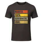{"origin":"mayzing","colors":["Dark Chocolate","Dark Chocolate","Dark Chocolate","Dark Chocolate","Dark Chocolate","Dark Chocolate"],"sizes":["3XL","2XL","XL","L","M","S"],"isMainImage":true,"isCustomMockup":false}