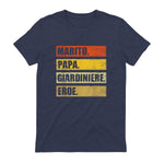 {"origin":"mayzing","colors":["Heather Navy","Heather Navy","Heather Navy","Heather Navy","Heather Navy","Heather Navy","Heather Navy","Heather Navy"],"sizes":["5XL","4XL","3XL","2XL","XL","L","M","S"],"isMainImage":false,"isCustomMockup":false}