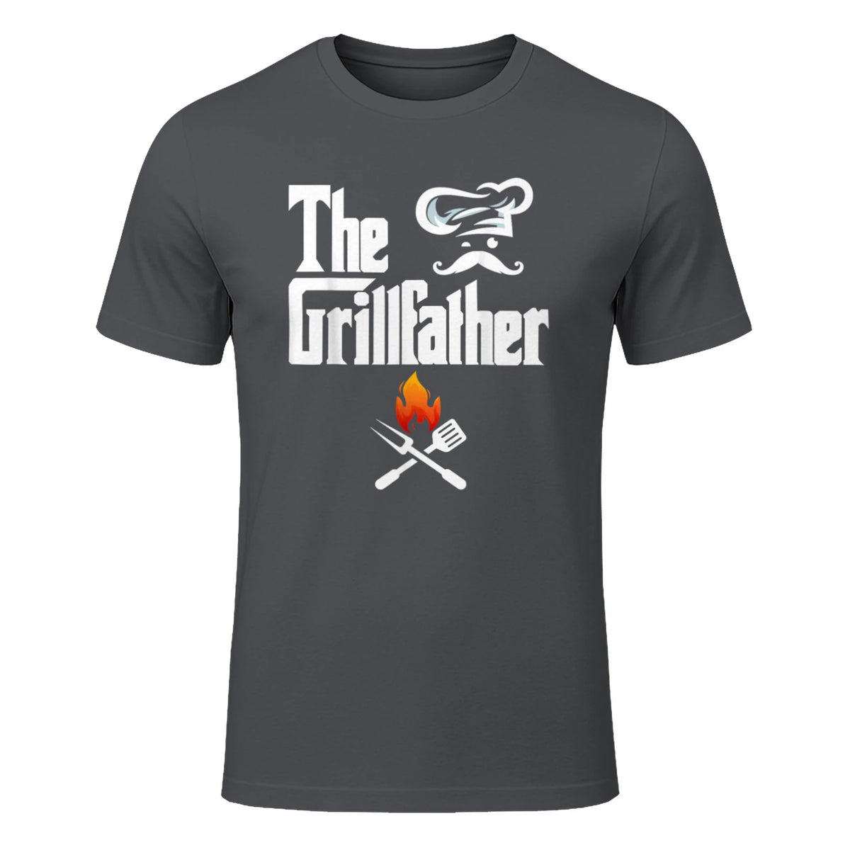 {"origin":"mayzing","colors":["Charcoal","Charcoal","Charcoal","Charcoal","Charcoal","Charcoal","Charcoal","Charcoal"],"sizes":["5XL","4XL","3XL","2XL","XL","L","M","S"],"isMainImage":true,"isCustomMockup":false}